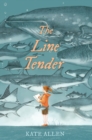 Line Tender - eBook