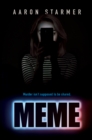 Meme - eBook
