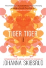 Tiger, Tiger - eBook