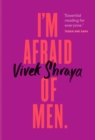I'm Afraid of Men - eBook