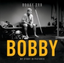 Bobby - eBook