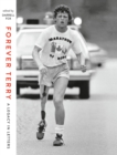 Forever Terry - eBook