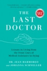 Last Doctor - eBook