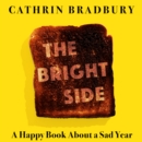 Bright Side - eAudiobook