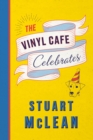Vinyl Cafe Celebrates - eBook