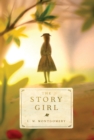 Story Girl - eBook