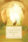 Golden Road - eBook
