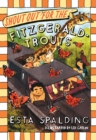 Shout Out For The Fitzgerald-trouts - Book