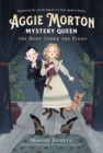 Aggie Morton, Mystery Queen: The Body Under The Piano - Book