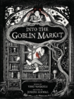 Into the Goblin Market - Book