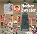 The Hockey Sweater - Book