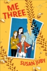 Me Three - Book