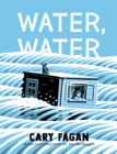 Water, Water - Book