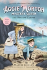 Aggie Morton, Mystery Queen: The Seaside Corpse - eBook