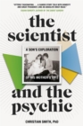 Scientist and the Psychic - eBook