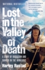 Lost in the Valley of Death - eBook