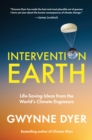 Intervention Earth - eBook