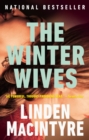 Winter Wives - eBook