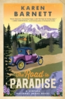 Road to Paradise - eBook