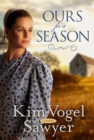 Ours for a Season - eBook