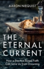 Eternal Current - eBook
