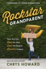 Rockstar Grandparent - eBook
