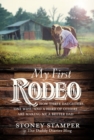 My First Rodeo - Book