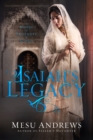 Isaiah's Legacy - eBook