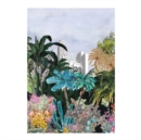 Christian Lacroix Bagatelle A5 8" X 6" Softcover Notebook - Book