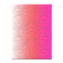 Christian Lacroix Neon Ombre Paseo Boxed Notecards - Book