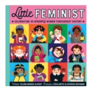 Little Feminist Picture Book - Book