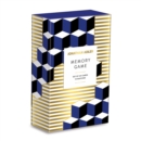 Jonathan Adler Memory Game - Book