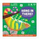 Hang in There! Magnetic Board Game - Book