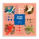 Avian Flight Classic Game Bandana - Book