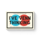 I've Venn Thinking - Book