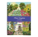 Joy Laforme Plant Kingdom A5 Journal - Book