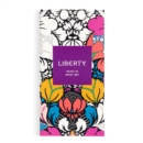 Liberty Paint-In Print Set - Book