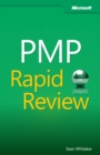 PMP Rapid Review - eBook