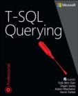 T-SQL Querying - Book