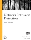 Network Intrusion Detection - Book
