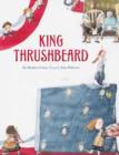 King Thrush-Beard - Book