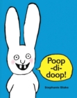 Poop-Di-Doop - Book