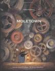 Moletown - Book