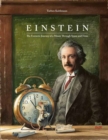 Einstein : The Fantastic Journey of a Mouse Through Time and Space - Book