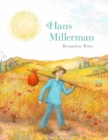 Hans Millerman - Book