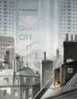 The Gray City - Book