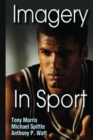 Imagery in Sport - Book
