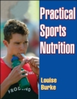 Practical Sports Nutrition - Book