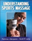 Understanding Sports Massage - Book