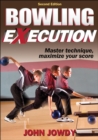 Bowling Execution - Book